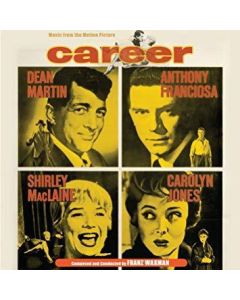 Career