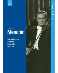 VIOLINKONZERT/UNGARISCHE