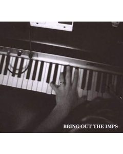 BRING OUT THE IMPS
