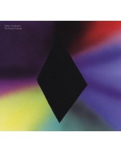 EMPTY FOXHOLE/STEFAN GOLD
