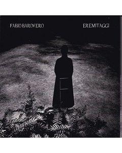 EREMITAGGI