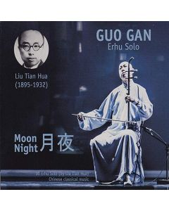 MOON NIGHT
