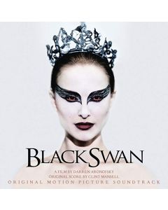 Black Swan (Original Motion Picture Soundtrack)