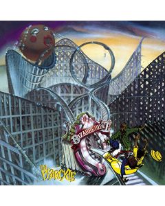 BIZARRE RIDE IL THE PHARCY