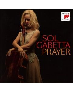 PRAYER