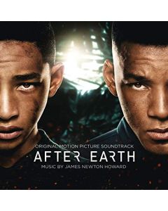 After Earth