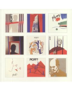 P!OFF?