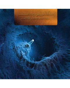 FEAR INOCULUM 4LP Box