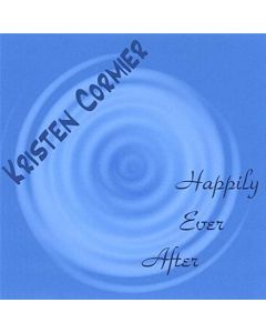 EVER AFTER