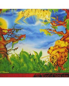 THE WOOD OF TALES PLUS