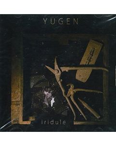IRIDULE
