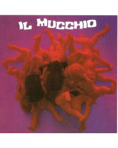 IL MUCCHIO(+2 TR)-'70 PROGR.