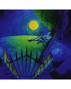 MOONSADNESS