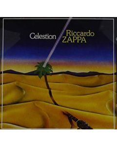 CELESTION
