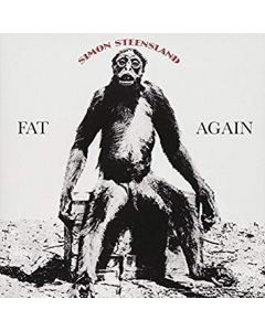 FAT AGAIN