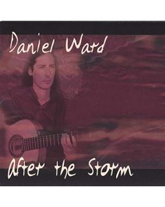 AFTER THE STORM