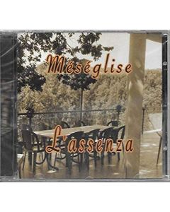 L'ASSENZA