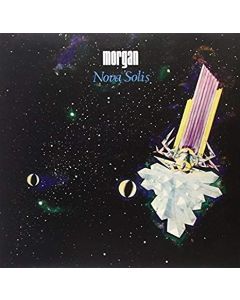 NOVA SOLIS