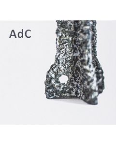 ADC