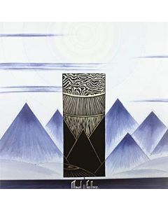 III