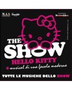 HELLO KITTY - THE SHOW