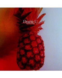 PINEAPPLE DREAM