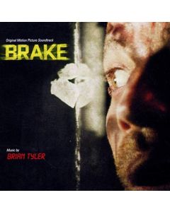 BRAKE