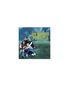 Un Giorno Perfetto