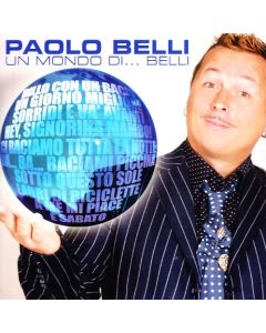 UN MONDO DI...BELLI
