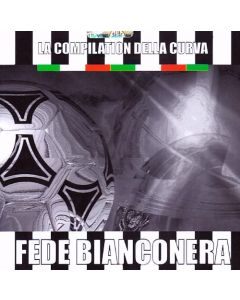 COMPILATION JUVENTUS