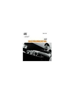 INSTRUMENTAL