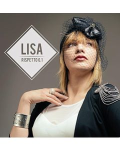 RISPETTO 6.1