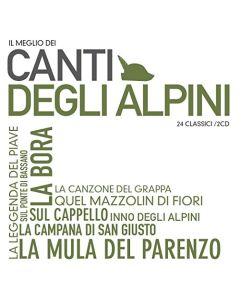 IL MEGLIO