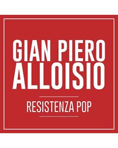 Resistenza Pop