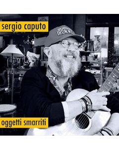 Oggetti Smarriti