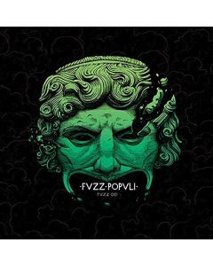 Fvzz Dei