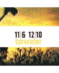 11/6 12/10 - RE-ISSUE