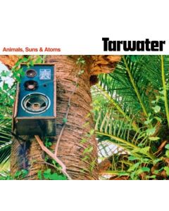 ANIMALS, SUNS & ATOMS