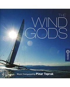 WIND GODS