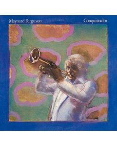CONQUISTADOR -LTD-