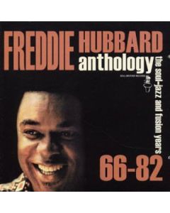 ANTHOLOGY