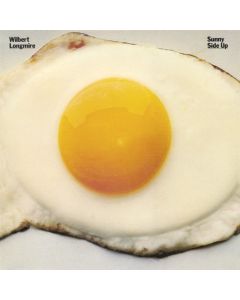 SUNNY SIDE UP
