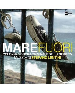 Mare Fuori. Stagione 2