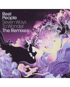 SEVEN WAYS TO WONDER REMI