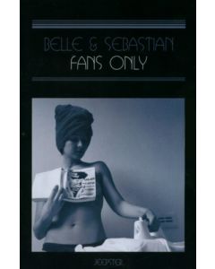FANS ONLY