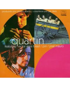 QUARTIN