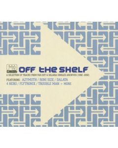 OFF THE SHELF