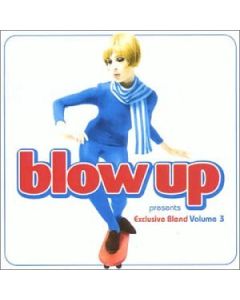 BLOW UP-EXCLUSIVE...3