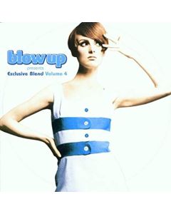 BLOW UP-EXCLUSIVE..4