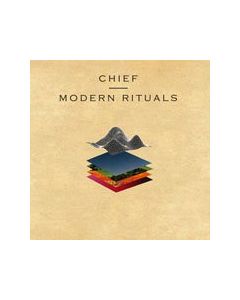 MODERN RITUALS